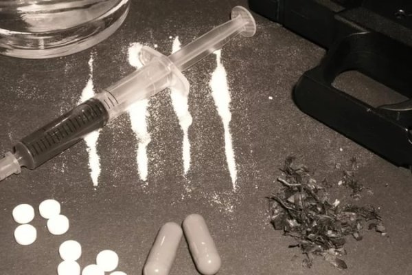Кракен что это магазин