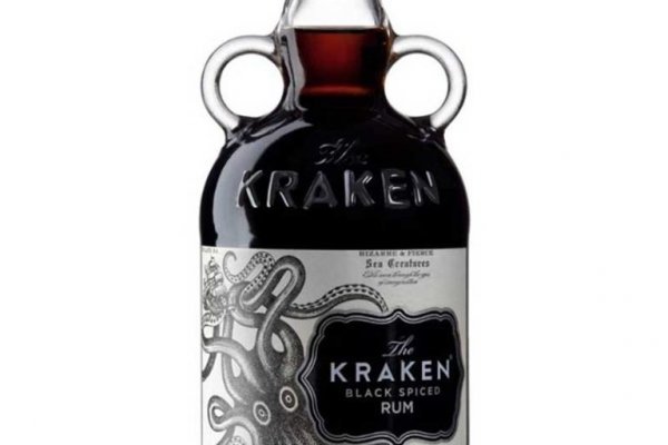 Kraken 14 at сайт