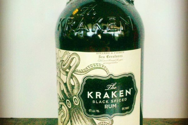 Kraken darkmarket