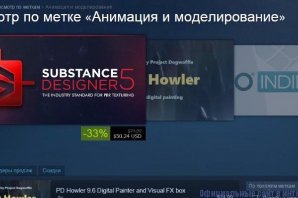 Kraken darknet market ссылка