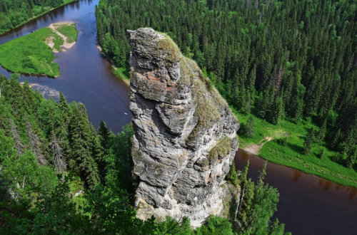 Кракен зеркало на сегодня