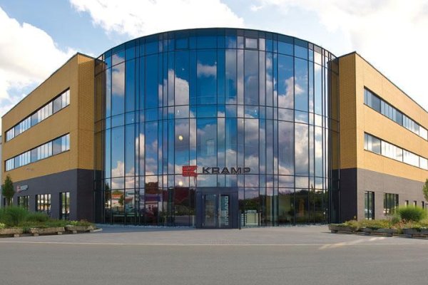 Кракен зеркало krakenat2krnkrnk com